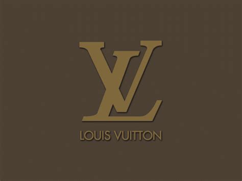 cifre louis vuitton|louis vuitton copy paste.